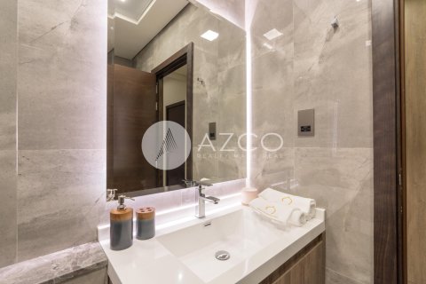 Appartement à Dubai South (Dubai World Central), Dubai, 2 chambres, 81.9 m², № 37810 - photo 17