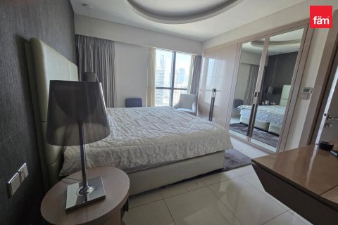 Apartment in Business Bay, Dubai 1 bedroom, 86.3 sq.m. № 119257 - photo 10