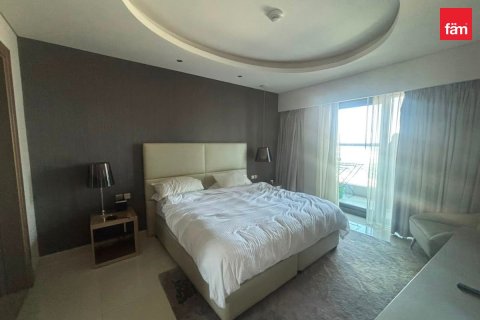 Apartment in Business Bay, Dubai 1 bedroom, 86.3 sq.m. № 119257 - photo 8
