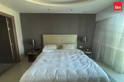 Apartment in Business Bay, Dubai 1 bedroom, 86.3 sq.m. № 119257 - photo 9