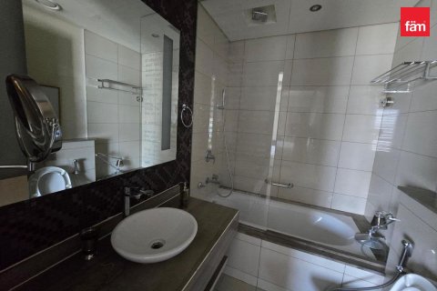 Apartment in Business Bay, Dubai 1 bedroom, 86.3 sq.m. № 119257 - photo 11