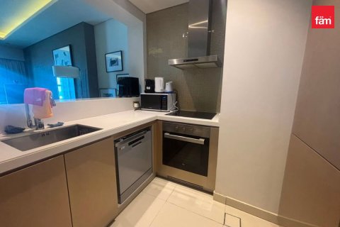 Apartment in Business Bay, Dubai 1 bedroom, 86.3 sq.m. № 119257 - photo 6
