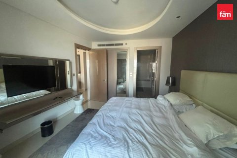 Apartment in Business Bay, Dubai 1 bedroom, 86.3 sq.m. № 119257 - photo 7