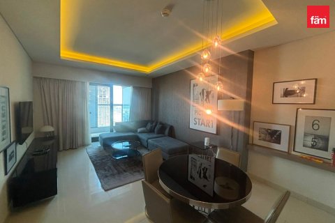 Apartment in Business Bay, Dubai 1 bedroom, 86.3 sq.m. № 119257 - photo 5