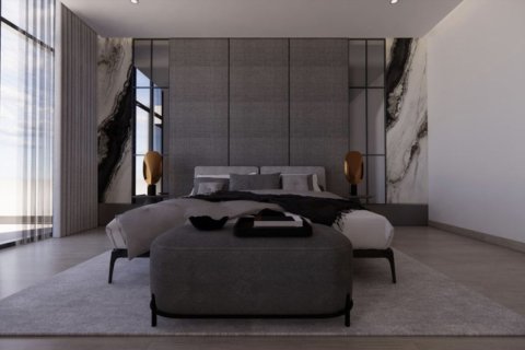 Apartamento en Business Bay, Dubai, 51.4 m², № 119256 - foto 8