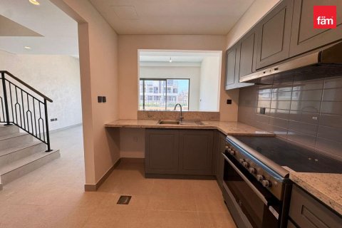 Adosado en Dubai, 4 dormitorios, 144 m², № 119254 - foto 9