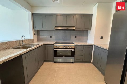 Adosado en Dubai, 4 dormitorios, 144 m², № 119254 - foto 13