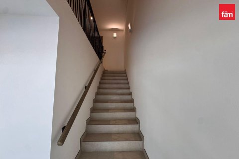 Adosado en Dubai, 4 dormitorios, 144 m², № 119254 - foto 10