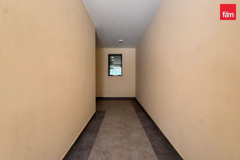 Adosado en Dubai, 4 dormitorios, 144 m², № 119254 - foto 20