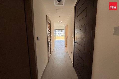 Adosado en Dubai, 4 dormitorios, 144 m², № 119254 - foto 6