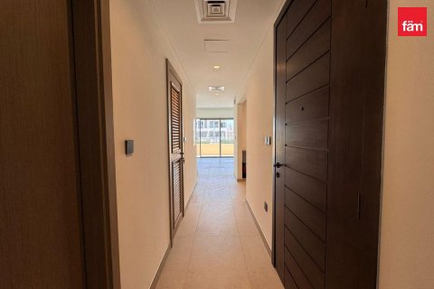 Adosado en Dubai, 4 dormitorios, 144 m², № 119254 - foto 11