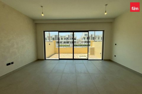 Adosado en Dubai, 4 dormitorios, 144 m², № 119254 - foto 2