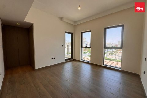 Maison de ville à Dubai, 4 chambres, 144 m², № 119254