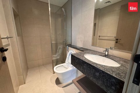 Adosado en Dubai, 4 dormitorios, 144 m², № 119254 - foto 19