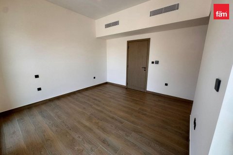 Adosado en Dubai, 4 dormitorios, 144 m², № 119254 - foto 4