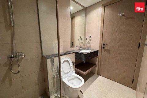 Adosado en Dubai, 4 dormitorios, 144 m², № 119254 - foto 18