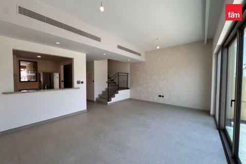 Adosado en Dubai, 4 dormitorios, 144 m², № 119254 - foto 8
