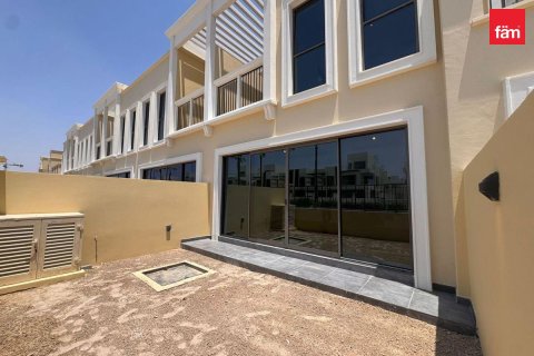 Adosado en Dubai, 4 dormitorios, 144 m², № 119254 - foto 15