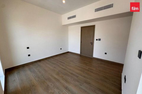 Adosado en Dubai, 4 dormitorios, 144 m², № 119254 - foto 17