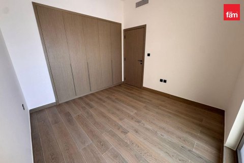 Adosado en Dubai, 4 dormitorios, 144 m², № 119254 - foto 7