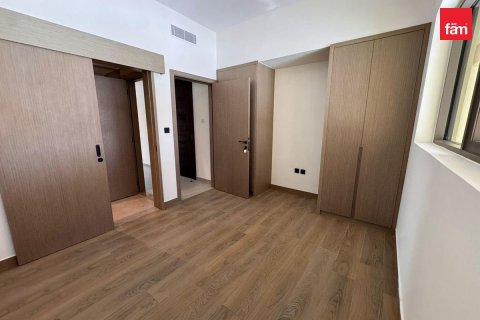 Adosado en Dubai, 4 dormitorios, 144 m², № 119254 - foto 12