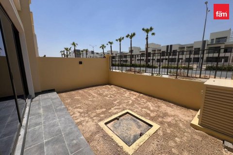 Adosado en Dubai, 4 dormitorios, 144 m², № 119254 - foto 21