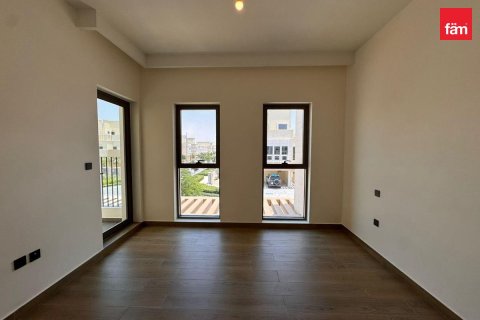 Adosado en Dubai, 4 dormitorios, 144 m², № 119254 - foto 3