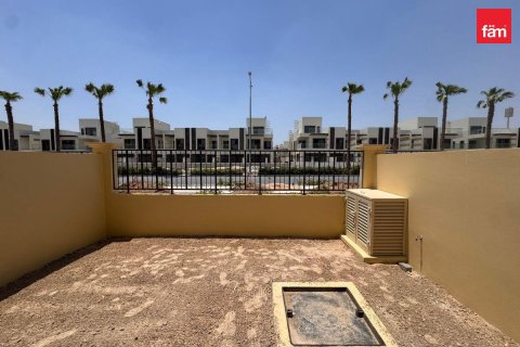 Adosado en Dubai, 4 dormitorios, 144 m², № 119254 - foto 22