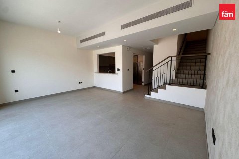 Adosado en Dubai, 4 dormitorios, 144 m², № 119254 - foto 16