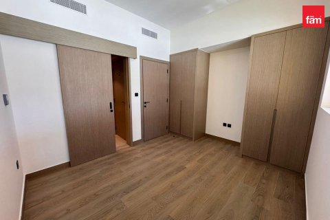 Adosado en Dubai, 4 dormitorios, 144 m², № 119254 - foto 5