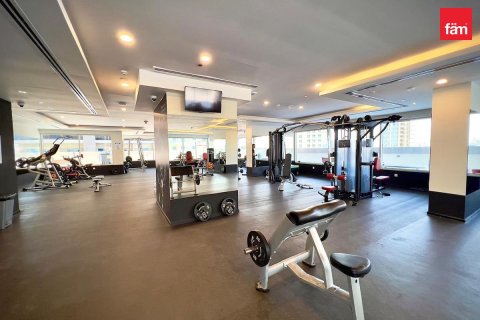 شقة في Dubai Sports City, دبي 2 غرف نوم, 109.5 م² رقم 119259 - صورة 12