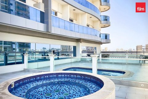 شقة في Dubai Sports City, دبي 2 غرف نوم, 109.5 م² رقم 119259 - صورة 5