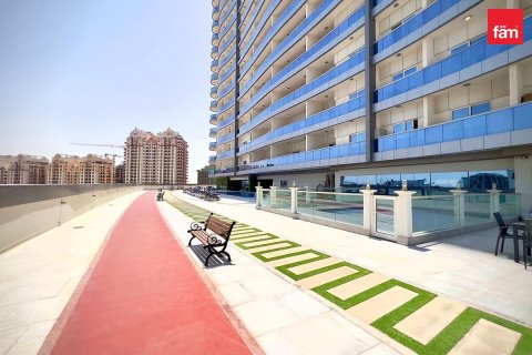 شقة في Dubai Sports City, دبي 2 غرف نوم, 109.5 م² رقم 119259 - صورة 3