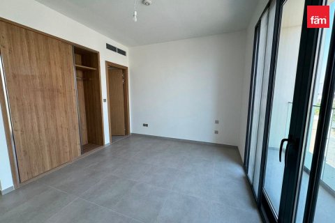 فيلا في جبل علي, دبي 5 غرف نوم , 714.6 م² رقم 119253 - صورة 6