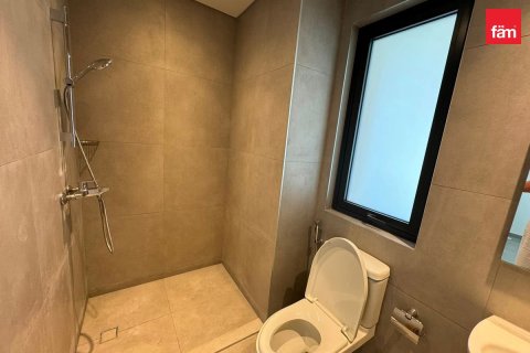 فيلا في جبل علي, دبي 5 غرف نوم , 714.6 م² رقم 119253 - صورة 16