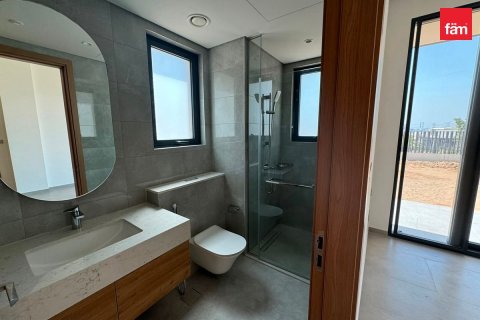 فيلا في جبل علي, دبي 5 غرف نوم , 714.6 م² رقم 119253 - صورة 18