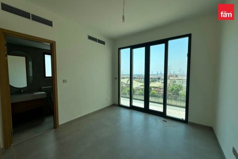 فيلا في جبل علي, دبي 5 غرف نوم , 714.6 م² رقم 119253 - صورة 10