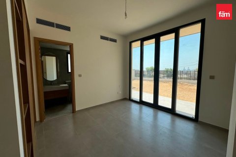 فيلا في جبل علي, دبي 5 غرف نوم , 714.6 م² رقم 119253 - صورة 8