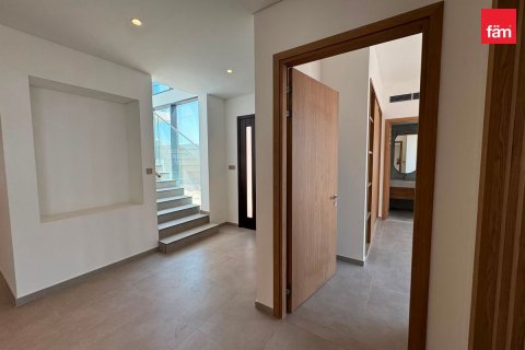 فيلا في جبل علي, دبي 5 غرف نوم , 714.6 م² رقم 119253 - صورة 7