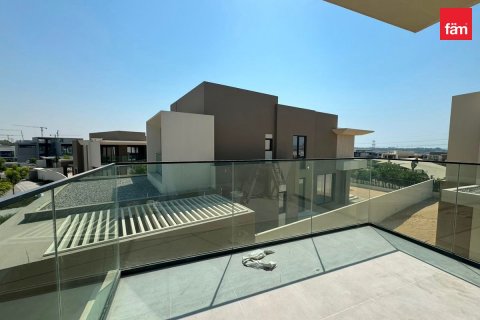 فيلا في جبل علي, دبي 5 غرف نوم , 714.6 م² رقم 119253 - صورة 13