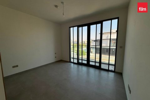 فيلا في جبل علي, دبي 5 غرف نوم , 714.6 م² رقم 119253 - صورة 5