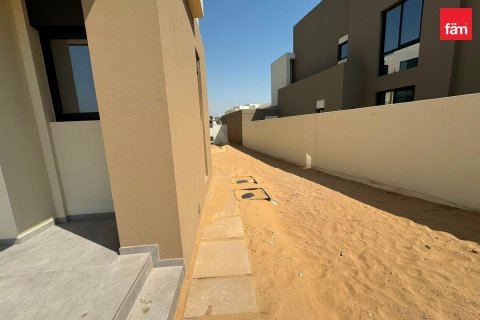 فيلا في جبل علي, دبي 5 غرف نوم , 714.6 م² رقم 119253 - صورة 20