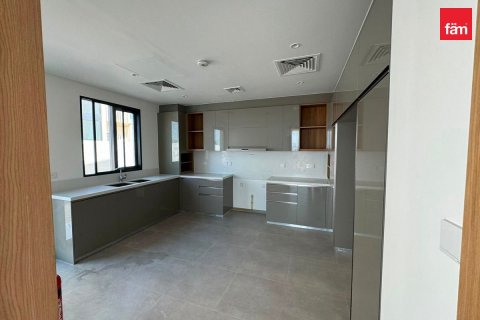 فيلا في جبل علي, دبي 5 غرف نوم , 714.6 م² رقم 119253 - صورة 3