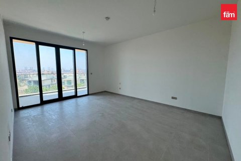 فيلا في جبل علي, دبي 5 غرف نوم , 714.6 م² رقم 119253 - صورة 9