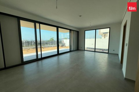 Villa in Jebel Ali, Dubai 5 bedrooms, 714.6 sq.m. № 119253
