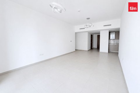 Appartement à Downtown Dubai (Downtown Burj Dubai), Dubai, 2 chambres, 145.6 m², № 119255 - photo 2