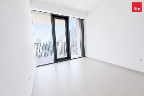 Appartement à Downtown Dubai (Downtown Burj Dubai), Dubai, 2 chambres, 145.6 m², № 119255 - photo 4