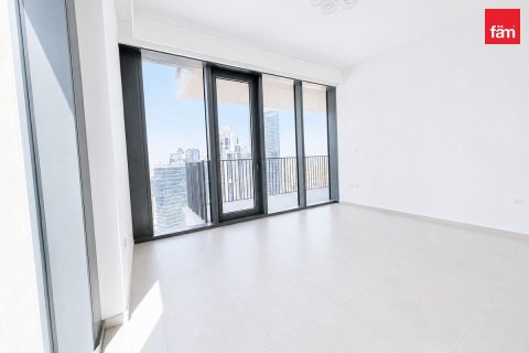 Appartement à Downtown Dubai (Downtown Burj Dubai), Dubai, 2 chambres, 145.6 m², № 119255 - photo 5
