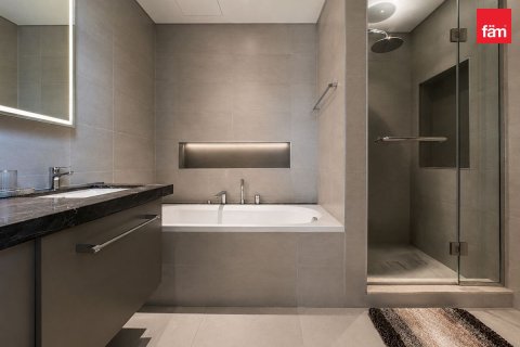 Appartement à Downtown Dubai (Downtown Burj Dubai), Dubai, 2 chambres, 145.6 m², № 119255 - photo 10