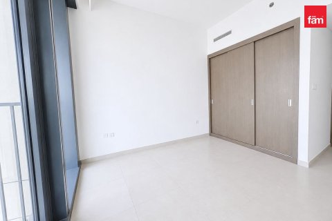 Appartement à Downtown Dubai (Downtown Burj Dubai), Dubai, 2 chambres, 145.6 m², № 119255 - photo 3